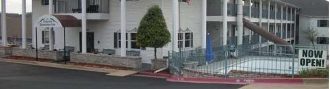 Admiralty Real Estate LLC, Goose Creek SC