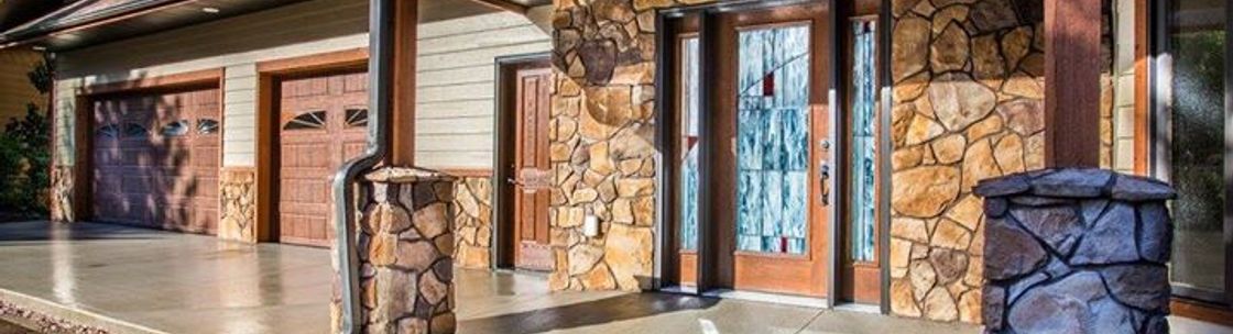 Heckel Construction Inc., Rapid City SD