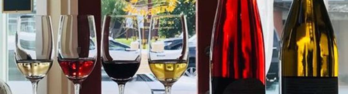 Alloro Wine Bar & Restaurant, Bandon OR