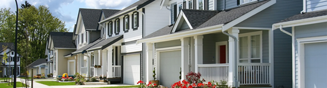 RTC Ranch Funding LLC, Orlando FL