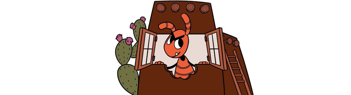 Budget Pest Control - Tucson, AZ - Alignable