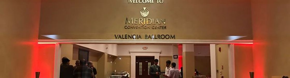 meridian-convention-center-greensboro-nc-alignable