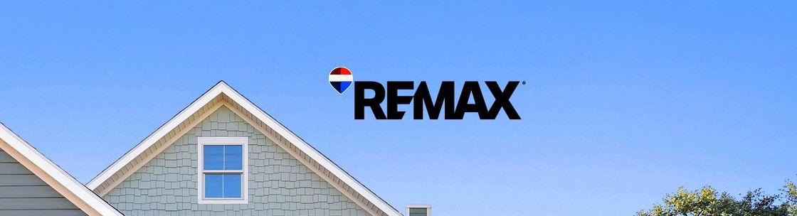 RE/MAX Components - Maryland Homes Team, Inc., Fallston MD