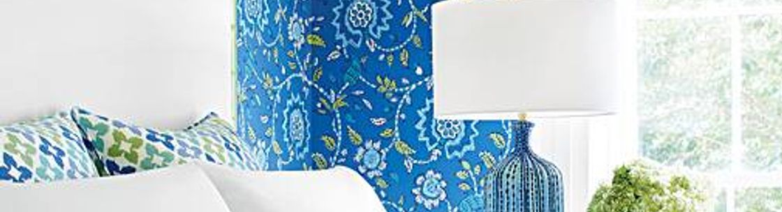 Design Works Interiors, Holland MI