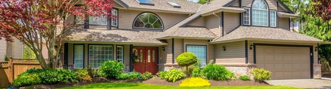 CES Premier Real Estate Services, San Pablo CA