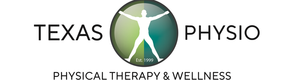 Texas PHYSIO, Baytown TX