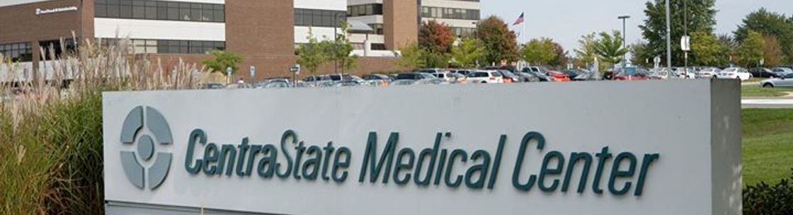 CentraState Healthcare System - Freehold, NJ - Alignable