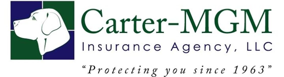 CarterMGM Insurance Agency, LLC Poughkeepsie, NY