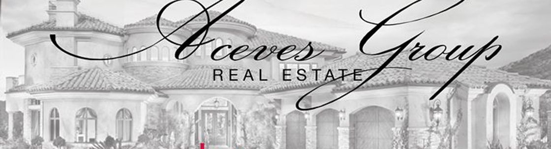 Keller Williams Realty, Inc. - Albuquerque, NM - Alignable