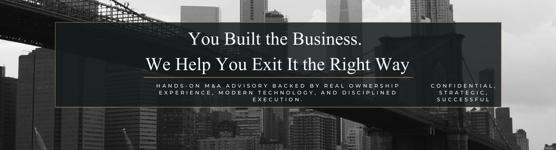 AcquiTrust Advisors , Port Jefferson Station NY