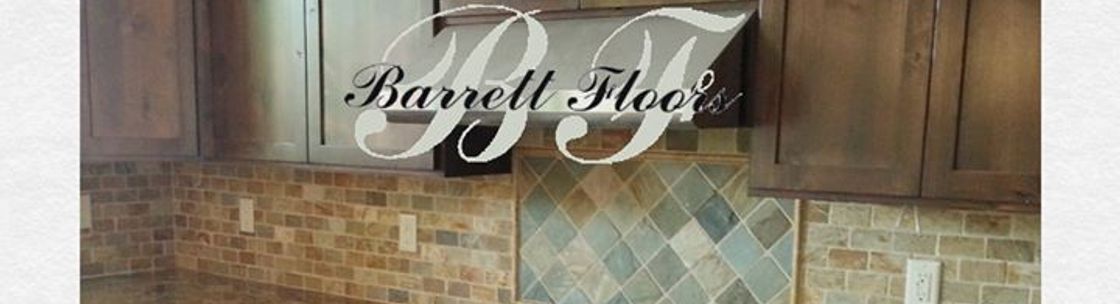 Barrett Floors Prescott Az Alignable
