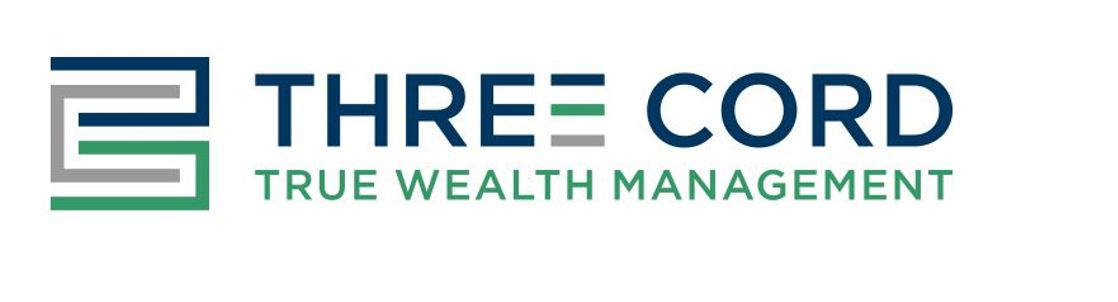 Three Cord True Wealth Management, LLC - Beaver, PA - Alignable