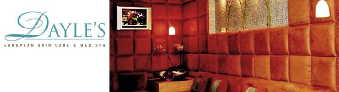 Dayle's European Skin Care & Med Spa, Marblehead MA