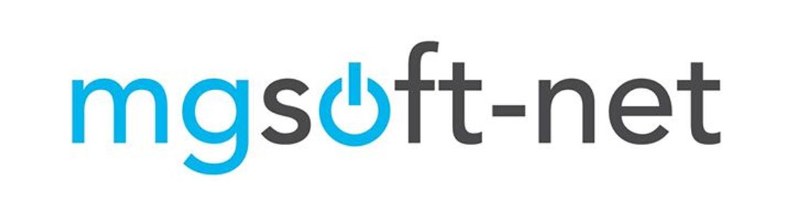 MGSoft-Net, Beaver PA