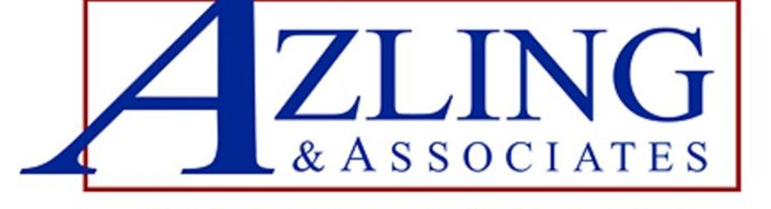 Azling & Associates, CPA, Anaheim CA