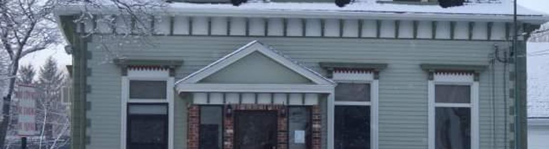The Picket Fence Restaurant, Inc., Douglas MA