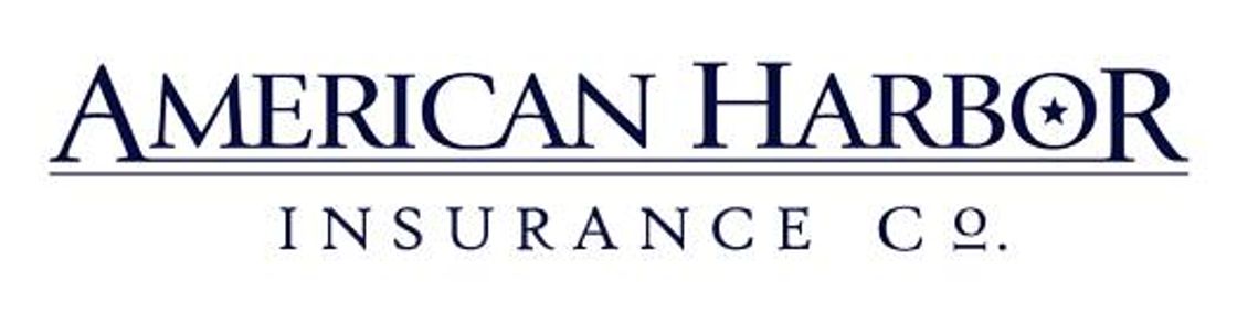 able insurance wilmington nc terbaru