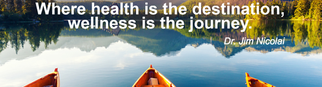 River City Integrative Counseling, Richmond VA