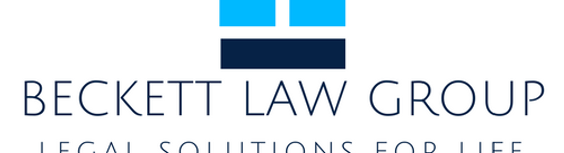 Beckett Law Group - Mount Laurel, NJ - Alignable