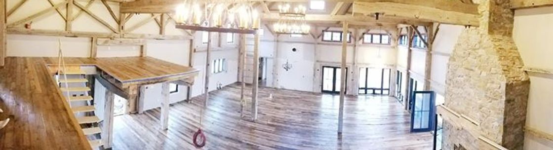 Donald Williams Son Hardwood Flooring Alignable