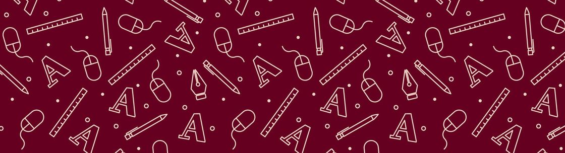 Amp'd Designs, Asheville NC