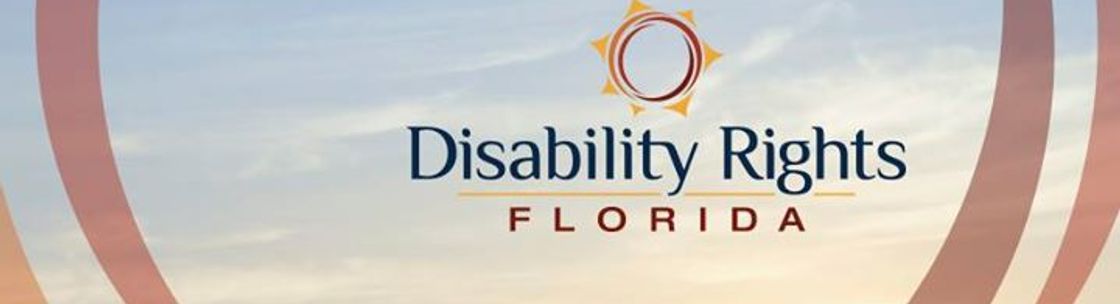 disability-rights-florida-inc-tallahassee-fl-alignable