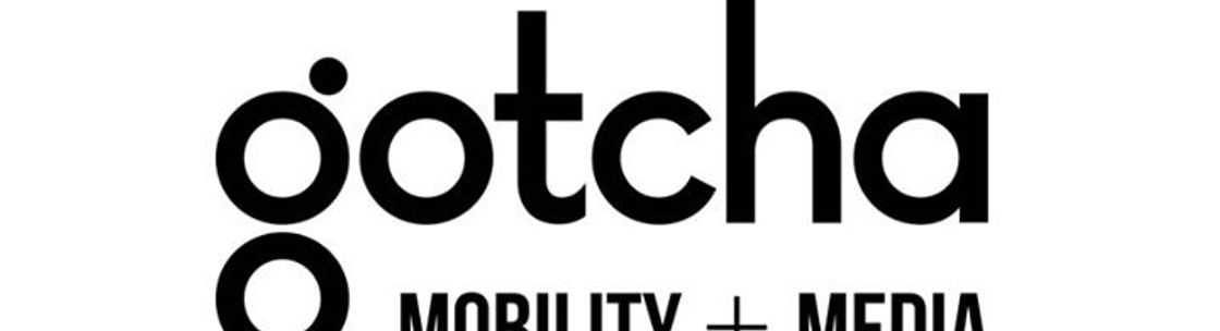 The Gotcha Group, Charleston SC