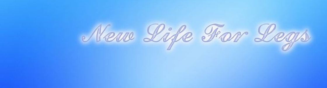 New Life For Legs, Orangeville ON