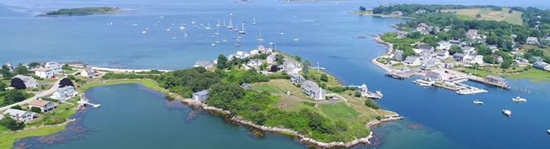 Legacy Properties Sotheby's International Realty, Kennebunkport ME