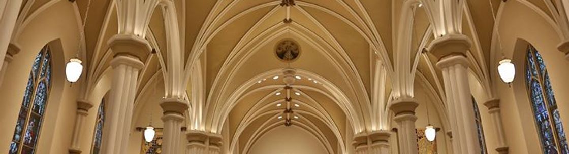 One Source Lighting & Design, LLC, Vine Grove KY