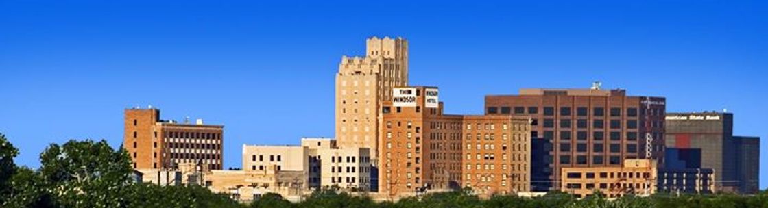 Koda Insurance Group Abilene, TX Alignable