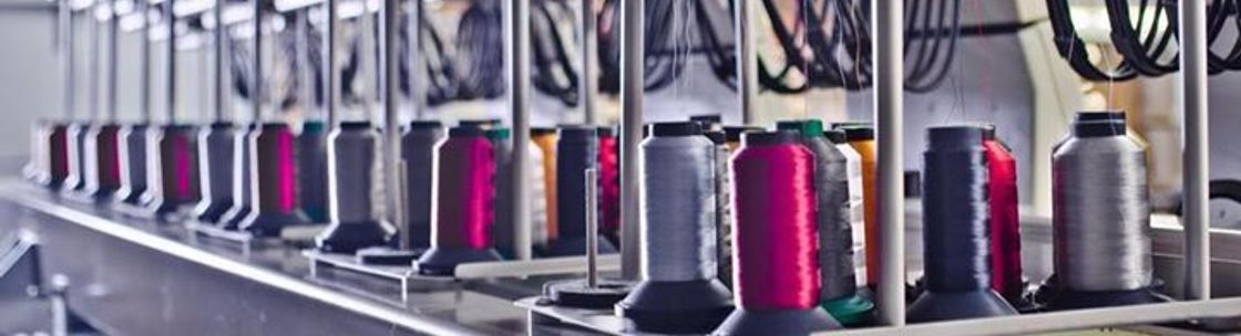 Embassy Embroidery, Webb City MO