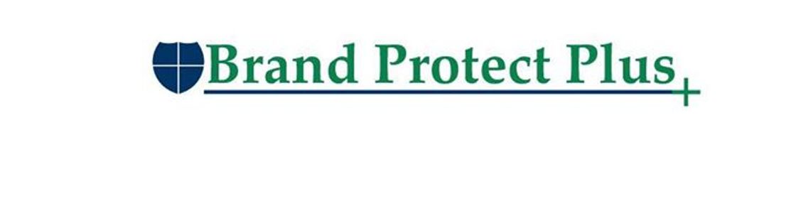 Brand Protect Plus LLC - Beachwood, OH - Alignable