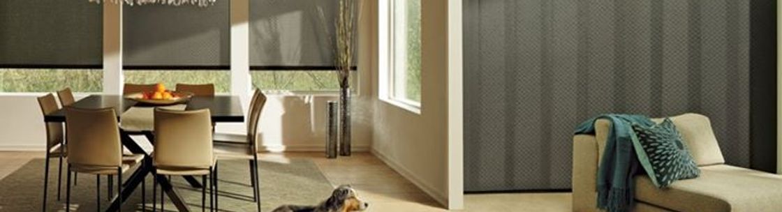 Sunshade Blinds Drapery Ajax On Alignable