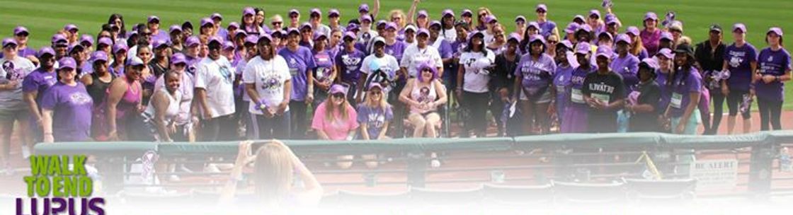 Lupus Foundation of America, Greater Ohio Chapter, Brecksville OH