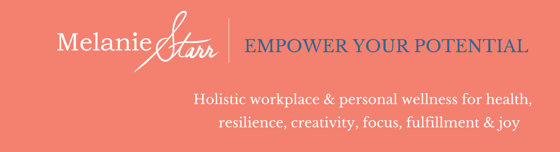 Empower Your Potential Coaching & Consulting, Dartmouth NS