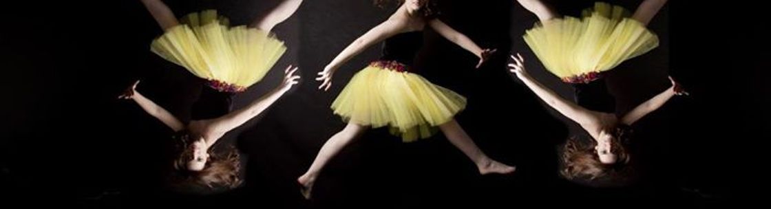 Exposures Photography, Toronto ON