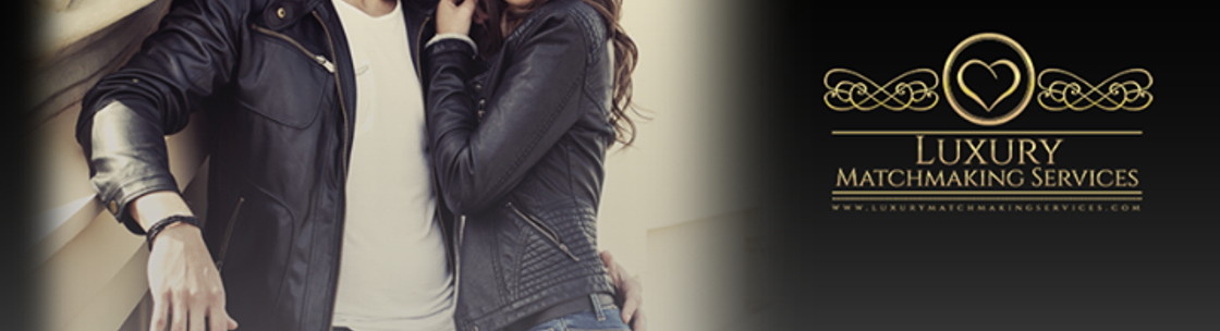 Luxury Matchmaking Services LLC, San Francisco CA