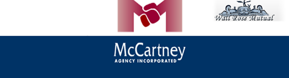 McCartney Agency Inc, Aliquippa PA