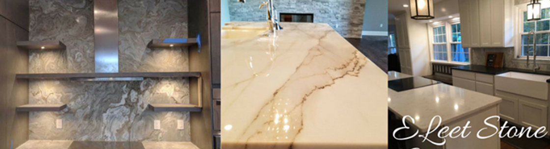 Eleet Stone Countertops Louisville Ky Alignable