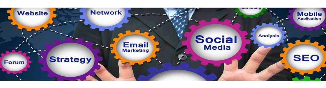 24-7 Marketing LLC, Rockaway NJ