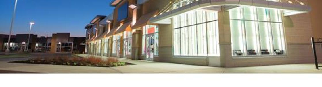 Brian Security Systems, ATHENS GA