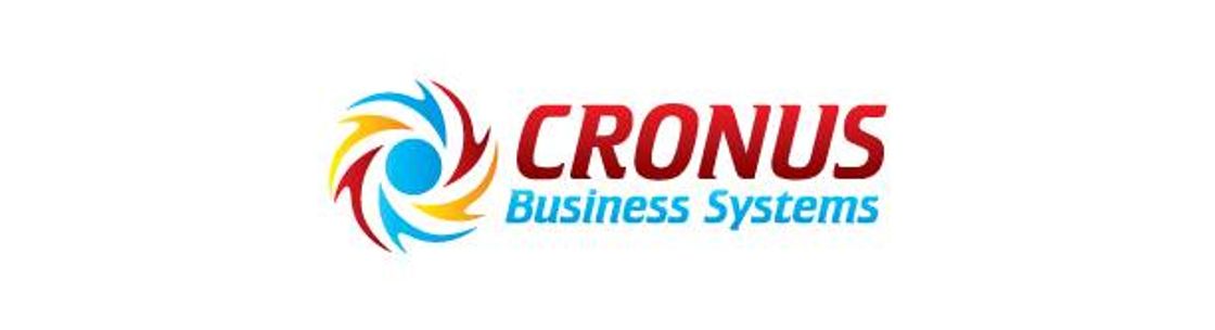 Cronus Business Systems, Salem MA
