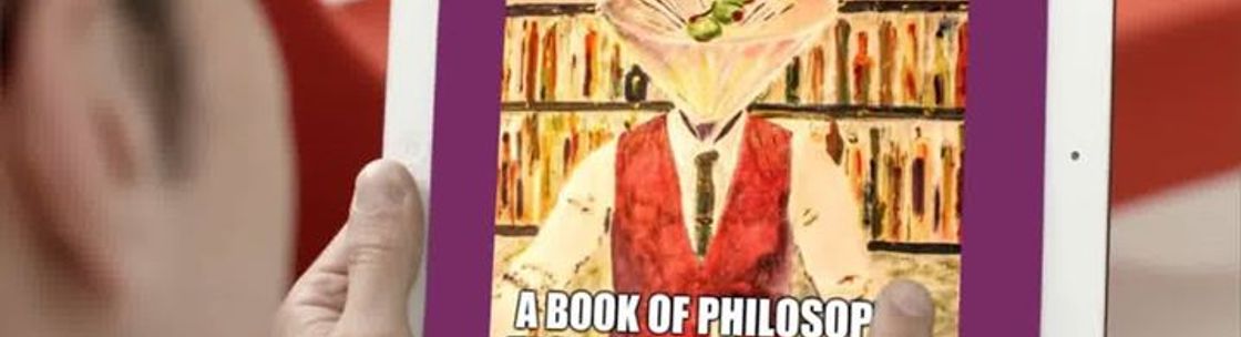 Self Employed, Santa Monica CA