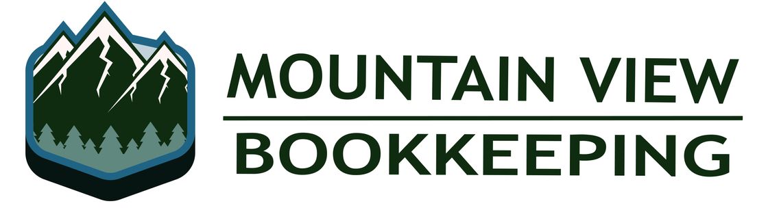 Mountain View Bookkeeping, Aurora CO