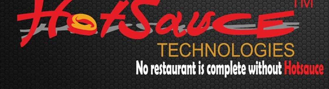 HotSauce Technologies, Norcross GA