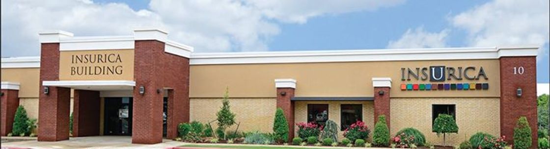 Insurica JT Neal Insurance Agency Lawton, OK Alignable