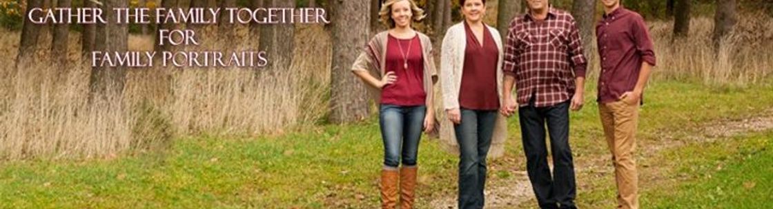 Gilbert Frenn Photography, West Allis WI