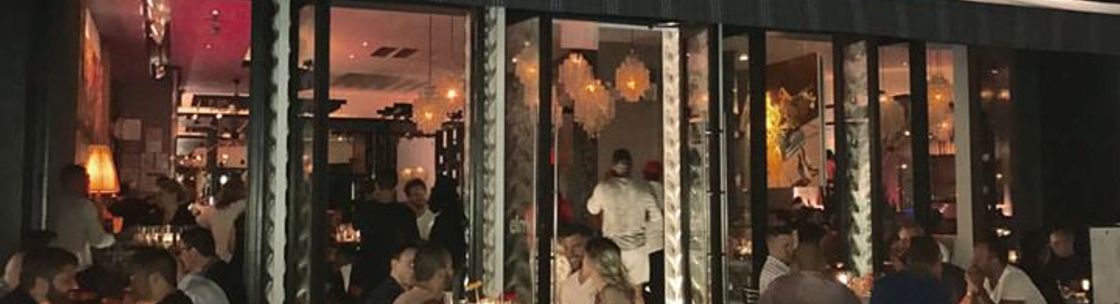 Elmo Restaurant and Lounge, New York NY