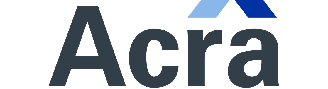 Acra Lending - Leading Non-Prime Lender - Alignable